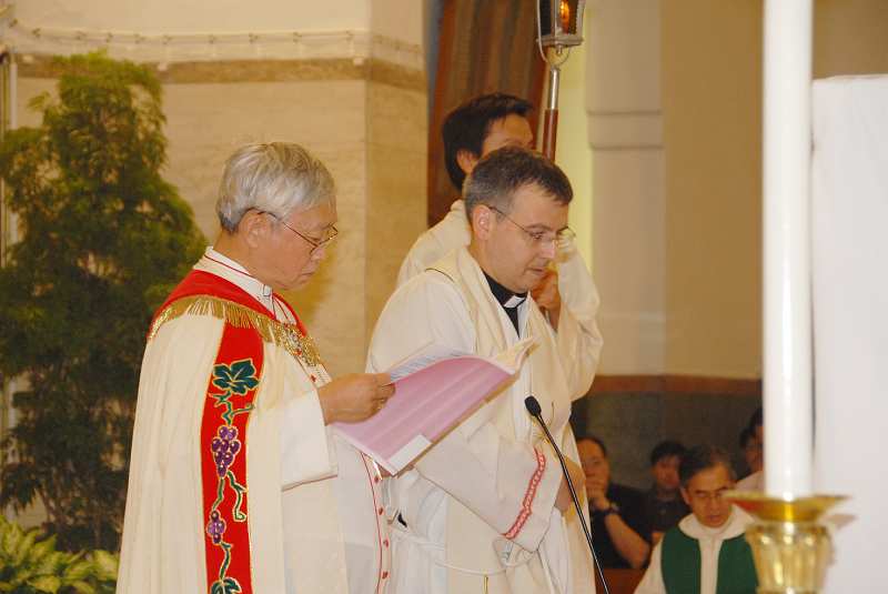 DSC (356)